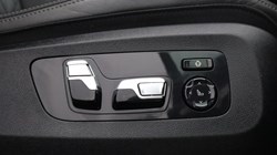 2024 (74) BMW X5 xDrive50e M Sport 5dr Auto 5771925