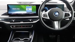 2024 (74) BMW X5 xDrive50e M Sport 5dr Auto 5771960