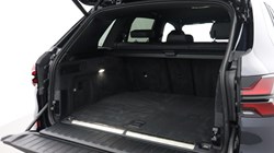 2024 (74) BMW X5 xDrive50e M Sport 5dr Auto 5771917
