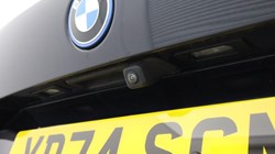 2024 (74) BMW X5 xDrive50e M Sport 5dr Auto 5771912