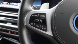 2024 (74) BMW X5 xDrive50e M Sport 5dr Auto 5771942