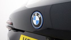 2024 (74) BMW X5 xDrive50e M Sport 5dr Auto 5771911