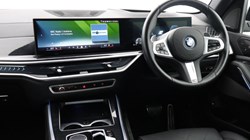 2024 (74) BMW X5 xDrive50e M Sport 5dr Auto 5771962