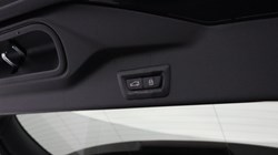 2024 (74) BMW X5 xDrive50e M Sport 5dr Auto 5771918