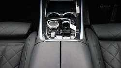 2024 (74) BMW X5 xDrive50e M Sport 5dr Auto 5771964