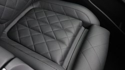 2024 (74) BMW X5 xDrive50e M Sport 5dr Auto 5771936