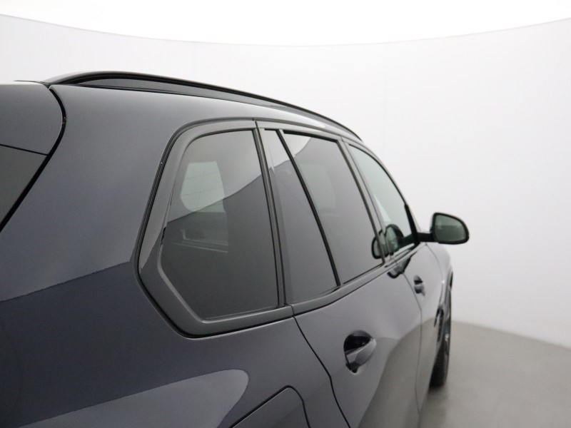 2024 (74) BMW X5 xDrive50e M Sport 5dr Auto 5771914