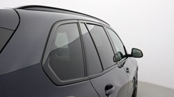 2024 (74) BMW X5 xDrive50e M Sport 5dr Auto 5771914