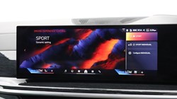 2024 (74) BMW X5 xDrive50e M Sport 5dr Auto 5771949