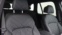 2024 (74) BMW X5 xDrive50e M Sport 5dr Auto 5771923