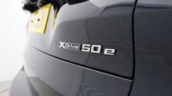 2024 (74) BMW X5 xDrive50e M Sport 5dr Auto 5771910