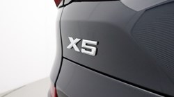 2024 (74) BMW X5 xDrive50e M Sport 5dr Auto 5771913