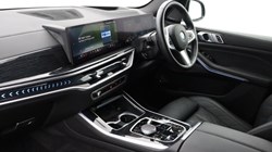 2024 (74) BMW X5 xDrive50e M Sport 5dr Auto 5771966