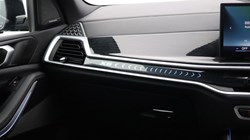 2024 (74) BMW X5 xDrive50e M Sport 5dr Auto 5771965