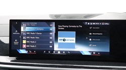 2024 (74) BMW X5 xDrive50e M Sport 5dr Auto 5771946