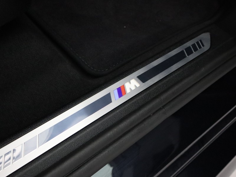 2024 (74) BMW X5 xDrive50e M Sport 5dr Auto 5771926