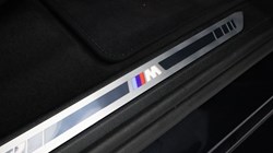 2024 (74) BMW X5 xDrive50e M Sport 5dr Auto 5771926