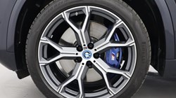 2024 (74) BMW X5 xDrive50e M Sport 5dr Auto 5771919