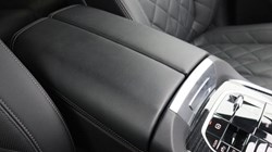 2024 (74) BMW X5 xDrive50e M Sport 5dr Auto 5771939