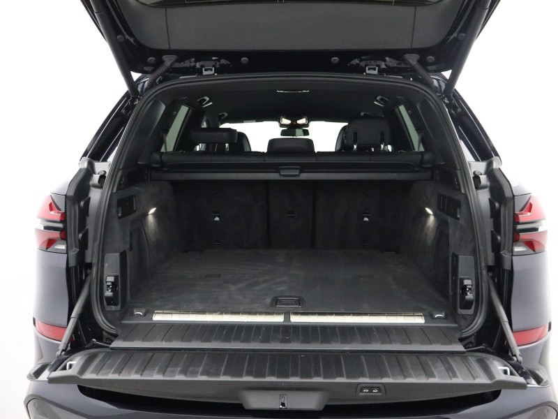 2024 (74) BMW X5 xDrive50e M Sport 5dr Auto 5771916