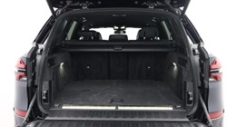 2024 (74) BMW X5 xDrive50e M Sport 5dr Auto 5771916