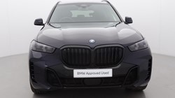 2024 (74) BMW X5 xDrive50e M Sport 5dr Auto 5771902