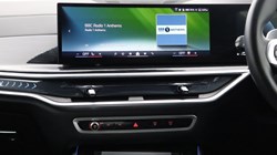 2024 (74) BMW X5 xDrive50e M Sport 5dr Auto 5771963