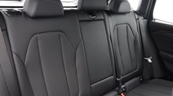 2024 (74) BMW X3 xDrive20d MHT M Sport 5dr Step Auto 5776662