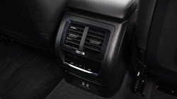 2024 (74) BMW X3 xDrive20d MHT M Sport 5dr Step Auto 5776664