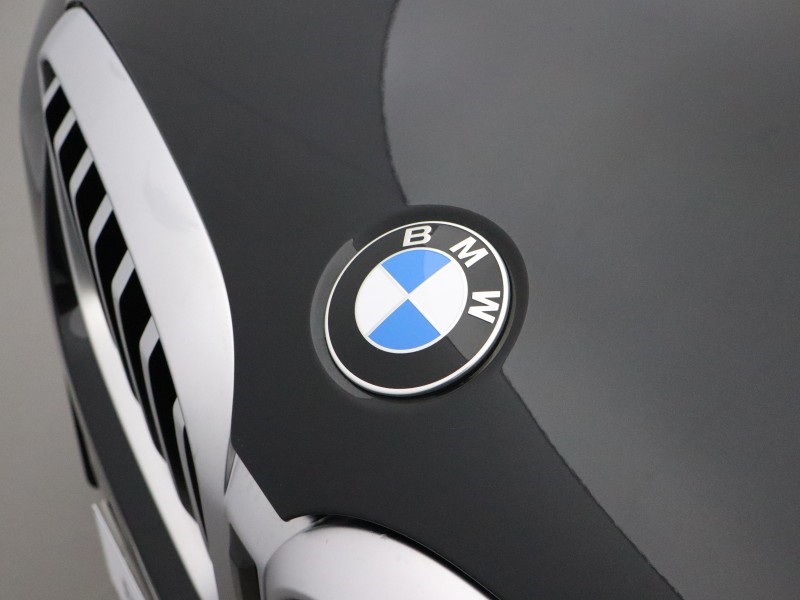 2024 (74) BMW X3 xDrive20d MHT M Sport 5dr Step Auto 5776628