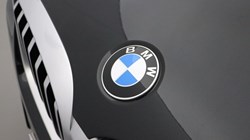 2024 (74) BMW X3 xDrive20d MHT M Sport 5dr Step Auto 5776628