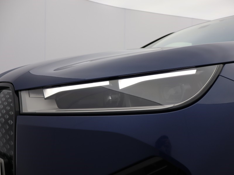 2023 (73) BMW iX 240kW xDrive40 M Sport 76.6kWh 5dr Auto 5964984