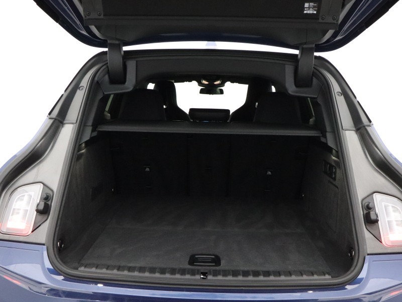 2023 (73) BMW iX 240kW xDrive40 M Sport 76.6kWh 5dr Auto 5968403
