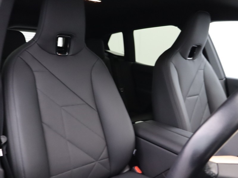 2023 (73) BMW iX 240kW xDrive40 M Sport 76.6kWh 5dr Auto 5964970