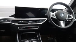 2024 (74) BMW X5 xDrive50e M Sport 5dr Auto 5789247