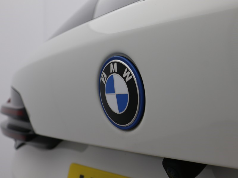 2024 (74) BMW X5 xDrive50e M Sport 5dr Auto 5789195