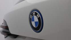 2024 (74) BMW X5 xDrive50e M Sport 5dr Auto 5789195