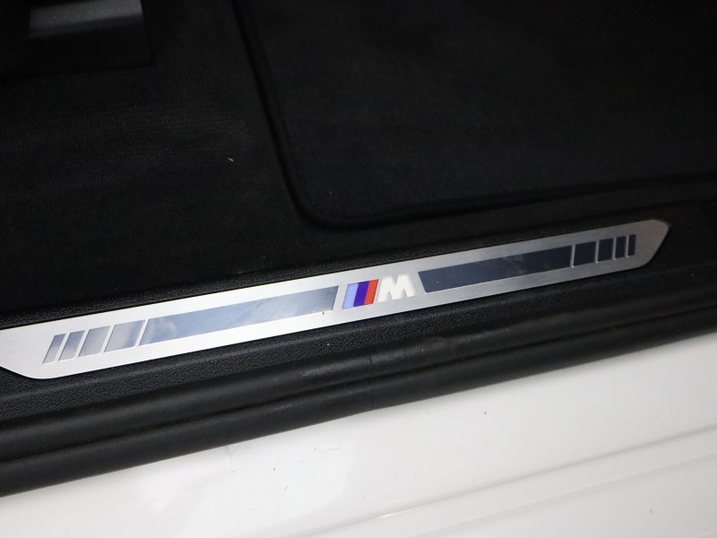 2024 (74) BMW X5 xDrive50e M Sport 5dr Auto 5789243