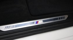 2024 (74) BMW X5 xDrive50e M Sport 5dr Auto 5789243