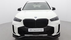 2024 (74) BMW X5 xDrive50e M Sport 5dr Auto 5789184