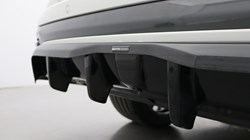 2024 (74) BMW X5 xDrive50e M Sport 5dr Auto 5789201