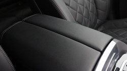 2024 (74) BMW X5 xDrive50e M Sport 5dr Auto 5789238