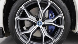 2024 (74) BMW X5 xDrive50e M Sport 5dr Auto 5789204