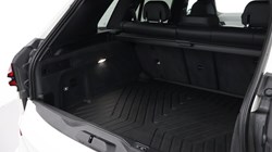 2024 (74) BMW X5 xDrive50e M Sport 5dr Auto 5789198
