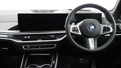 2024 (74) BMW X5 xDrive50e M Sport 5dr Auto 5789248