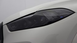 2024 (74) BMW X5 xDrive50e M Sport 5dr Auto 5789207
