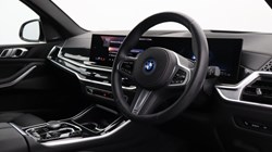 2024 (74) BMW X5 xDrive50e M Sport 5dr Auto 5789210
