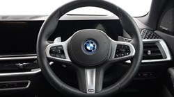 2024 (74) BMW X5 xDrive50e M Sport 5dr Auto 5789249