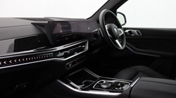 2024 (74) BMW X5 xDrive50e M Sport 5dr Auto 5789202
