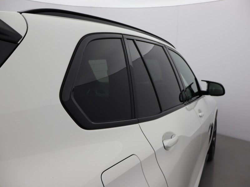 2024 (74) BMW X5 xDrive50e M Sport 5dr Auto 5789191